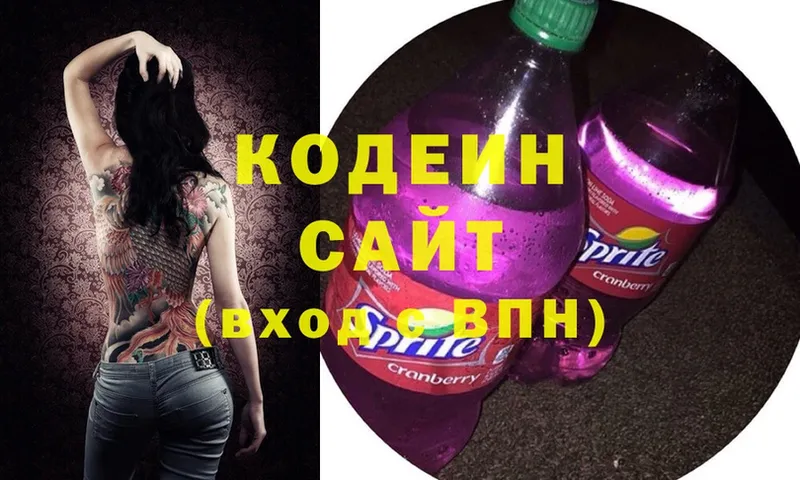 даркнет наркотические препараты  Моздок  Кодеиновый сироп Lean Purple Drank 